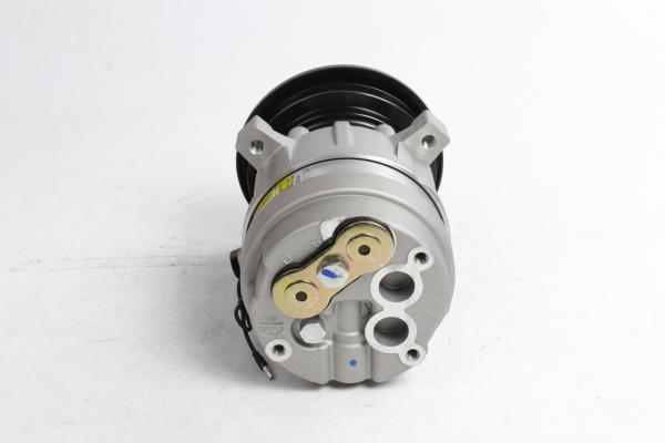2208-6012B B55W Doosan Excavator Compressor DX35Z DX53W DX55 DX55W DX60R DX62R-3 DX63-3