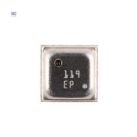 BME680 LGA-8 Temperature And Humidity Sensor IC Low Power Original Brand