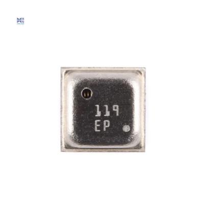 BME680 LGA-8 Temperature And Humidity Sensor IC Low Power Original Brand