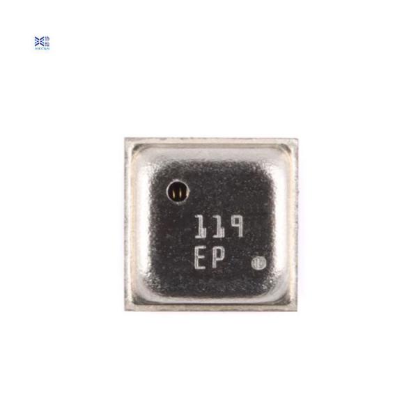 BME680 LGA-8 Temperature And Humidity Sensor IC Low Power Original Brand