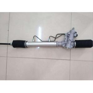 Auto Steering Rack