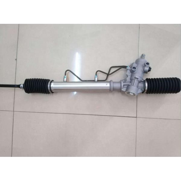 1997-2000 Toyota Corolla 1.4 1.6 2.0 4A-FE Car Power Steering Rack & Pinion LHD Wholesale price 44250-02010 44250-12400