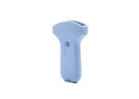 Sonde d'ultrason d'USB de machine d'ultrason de main de profondeur de Wifi 20-305mm