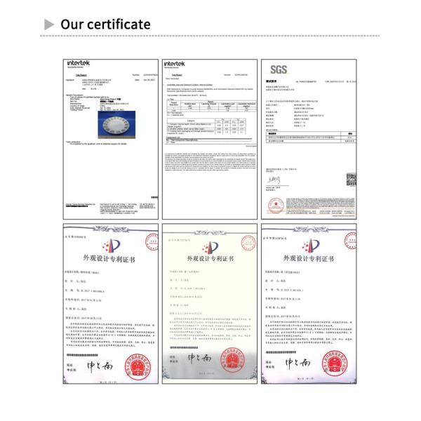 Порцелановый керамический чайный стакан и тарелка набор Рустический ретро каменный кофейный набор с тарелкой