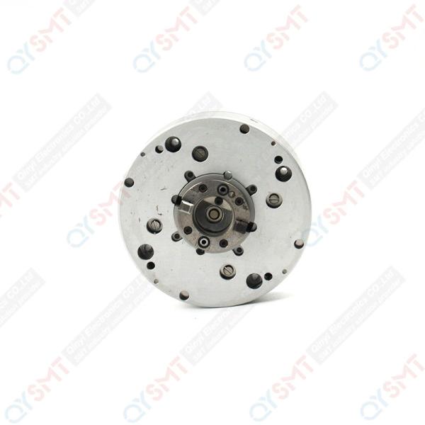 Metal Material Surface Mount Components MPM Accuflex Motor Vision Y Assy 1008424