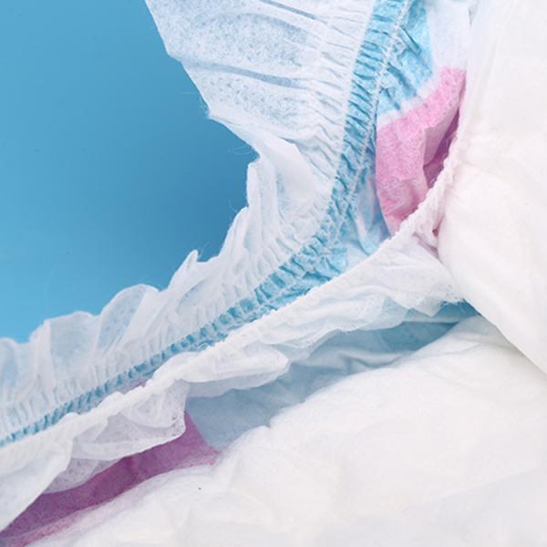 Prima Youth Diapers The Ultimate Comfort and Protection for Babies