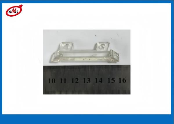 009-0020379-36 0090020379 -36 ATM Machine Parts Fujitsu G610 Module Parts Prsm