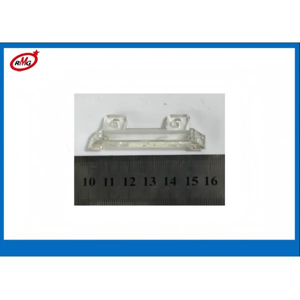 009-0020379-36 0090020379 -36 ATM Machine Parts Fujitsu G610 Module Parts Prsm