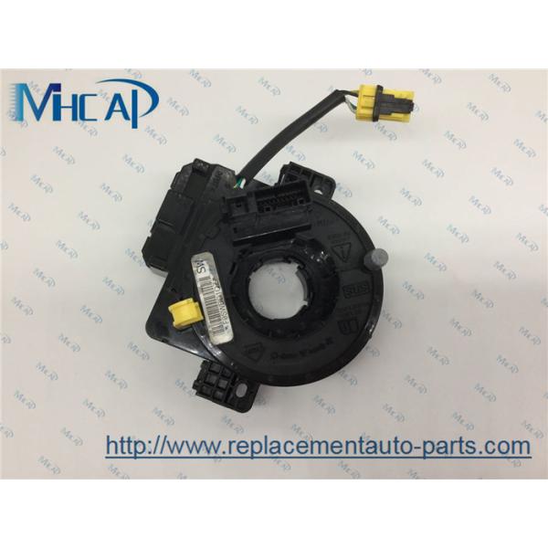 Автоматическая весна часов варочного мешка 77900-TR0-B11 на Honda Accord 2013-2019