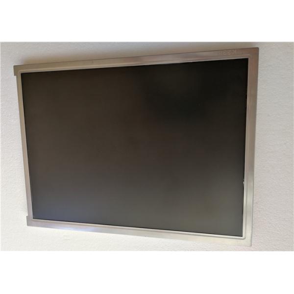 Экран дисплея CP2000 для печати Machiner