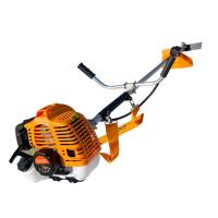 Máquina de corte de relva de 52cc