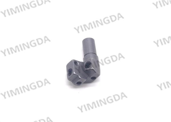 Looper 6816 S da corrente da braçadeira da agulha PN700-00803 para a máquina de costura