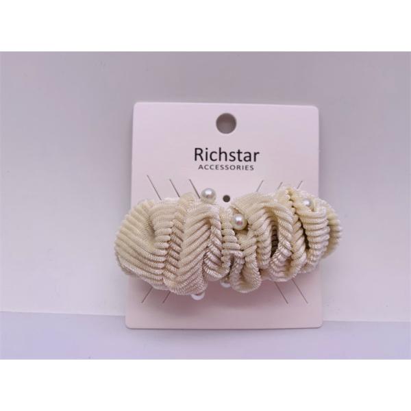 Accessoires de coiffure pour enfants