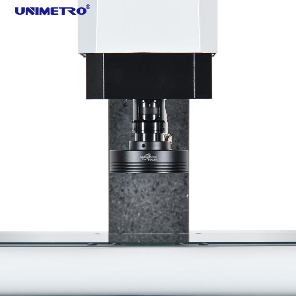 CE Certification For Sampling Inspection  Dimensional Optical Measuring Instrument
