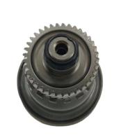019CHA-1502610 CVT Transmissão Pulley Assembléia Para Chery 2008-2020 Lifan X70 18- Ano 2017-