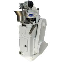 Tablette de pharmacie de nourriture faisant la machine 10000pcs/H 380V pour le sucre de sucrerie