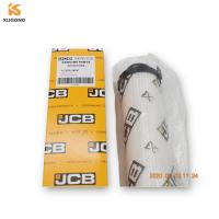 Filtro de elementos hidráulicos 32/925346 32925346 32/913500 Para jcb 3CX 4CX