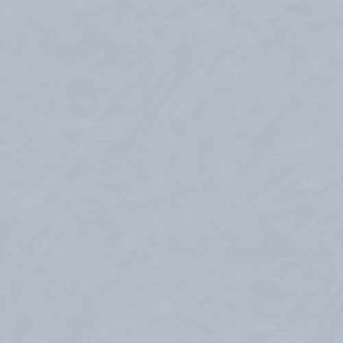 1250mm Width Base Decorative Paper for Melamine Impregnation and Lamination