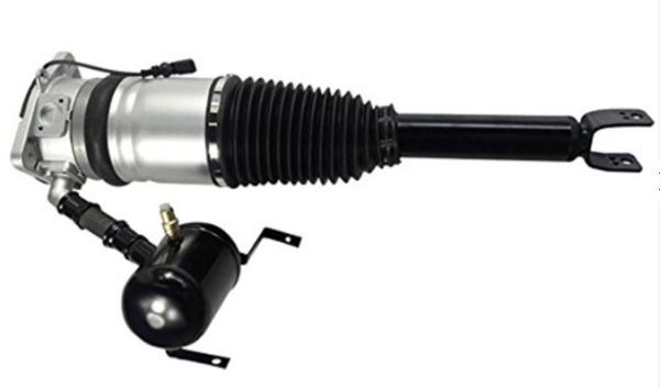 Air Suspension System Repair Kits for Audi A8 D3 4E Rear Right Shock Absorber 4E0616001G