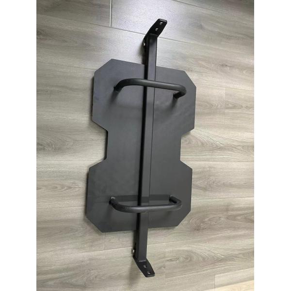 Fitness Equipment Leg Press Attachment for Power Rack Optional Selectable Frame Color