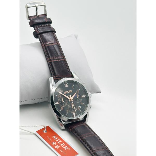 Профессиональные OEM часы на заказ Фабрика Часы Подарки Часы из нержавеющей стали Часы из кварцевой нержавеющей стали Часы