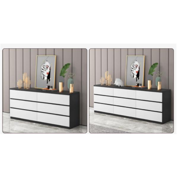 Дверь ЛЮБИМЦА доски MDF серого цвета следа изготовленного на заказ блока памяти ТВ живущей комнаты молчаливая