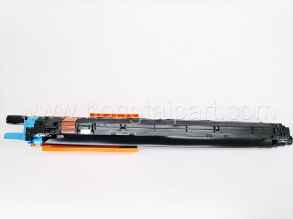 Unidade de cilindro para o bizhub genuíno C258 C308 C368 C458 C558 C658 de Konica Minolta (A7U40TD)