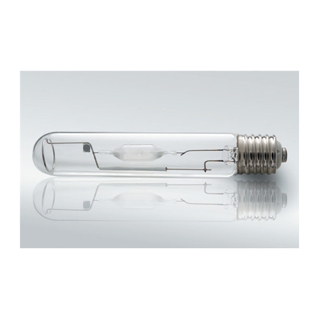 FTL 8000-Hour 3500K Warm White Metal Halide Lamp T Tube for Stage Lighting