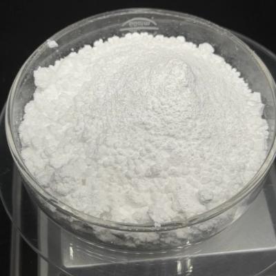 20-30um Fluoropolymer PTFE Resin Small Particle For Molding SF-461