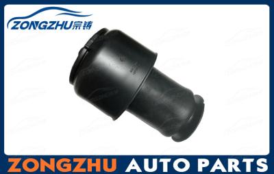 5 Serie F07 GT BMW arejam o fole 37106781843 da mola da parte traseira do amortecedor da suspensão