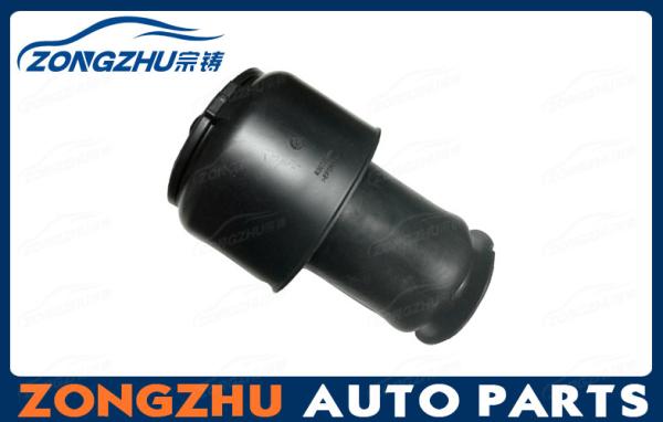 5 Serie F07 Gt BMW Air Suspension Shock Absorber Rear Spring Bellow 37106781843