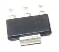BCM89501BBQLEG BCP56-16T1G BCP68 BROADCOM NEXPERIA ON Philip LQFP176 SOT223 IC Integrated Circuits