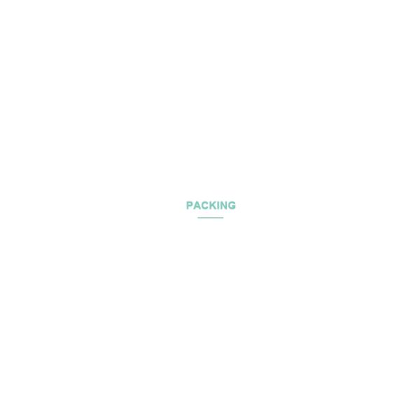 Eco friendly packing bag/Biodegradable Disposal Bags for Diapers, Diaper Sack Refill/Biodegradable Disposal Bags for Dia