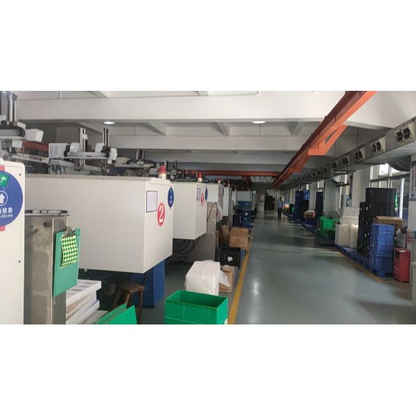 Wholesale Roller Blinds Accessories Window Blinds Hooks & Rods - Complete Accessory Range