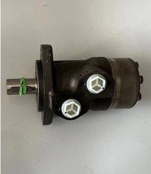 920216.033 Motor giratorio de alcance de Kalmar piezas de apilamiento