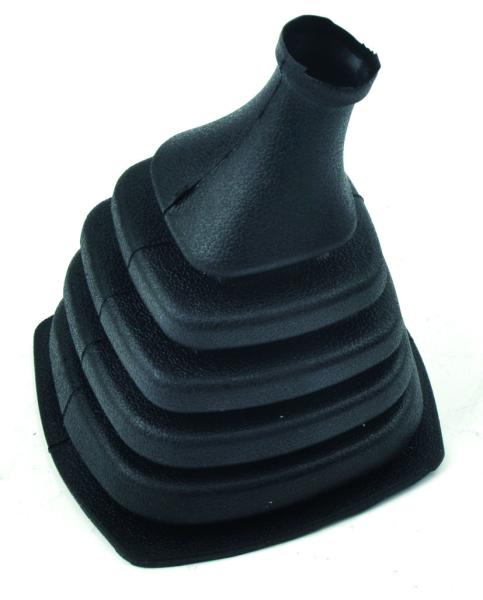 Construction Works Dustproof Kobelco SK Excavator Handle Cover