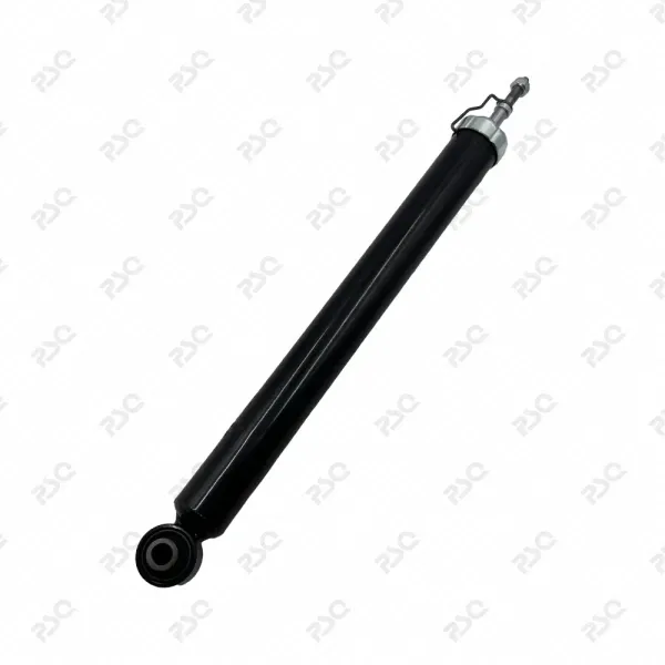 55310c3000 Rear Shock Absorber for 9th Generation Hyundai Sonata