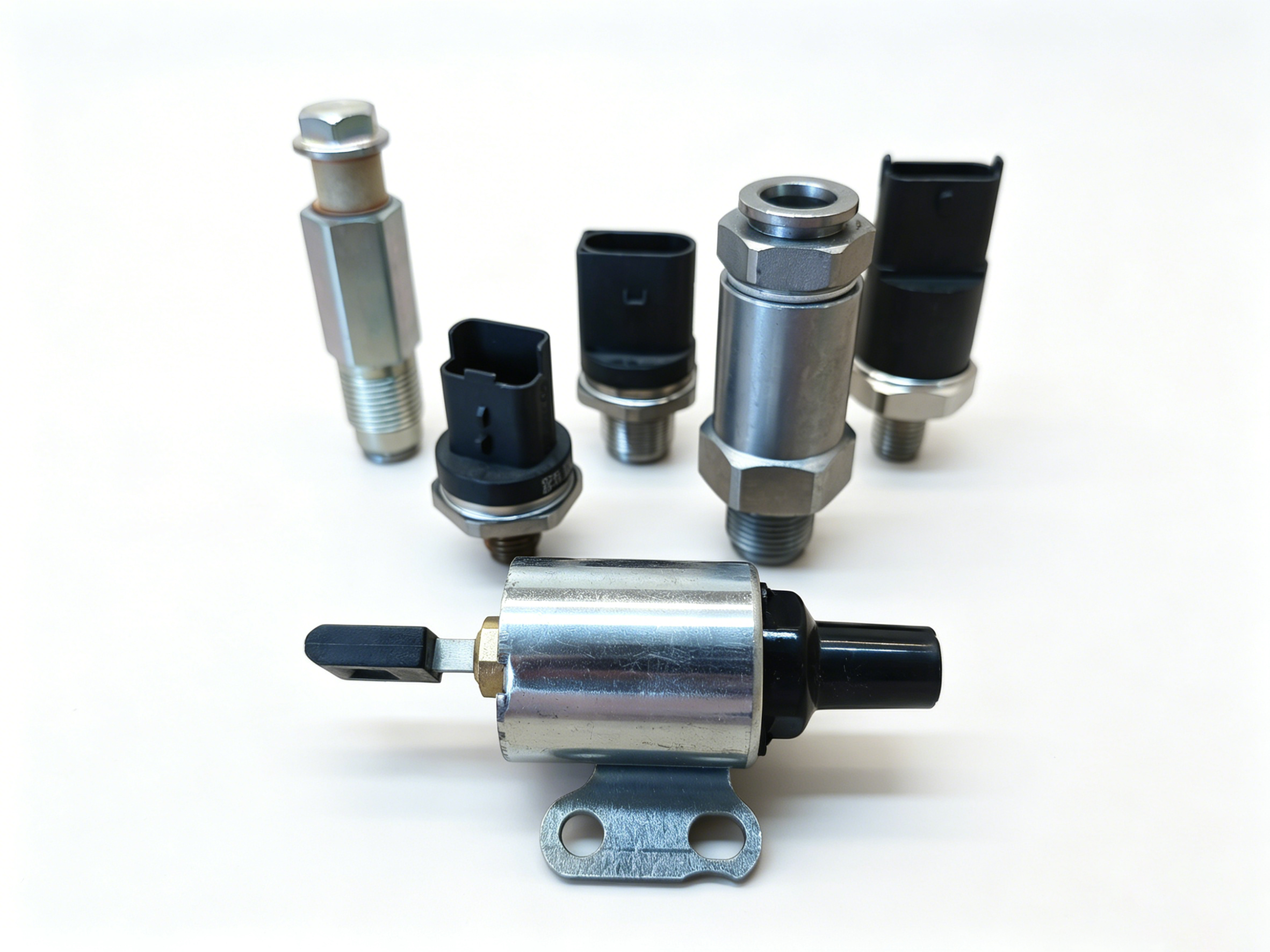 F00R000644 F00R000756 F00R000367 4899831 PLV Pressure Relief Valve For Catrpillar Excavator
