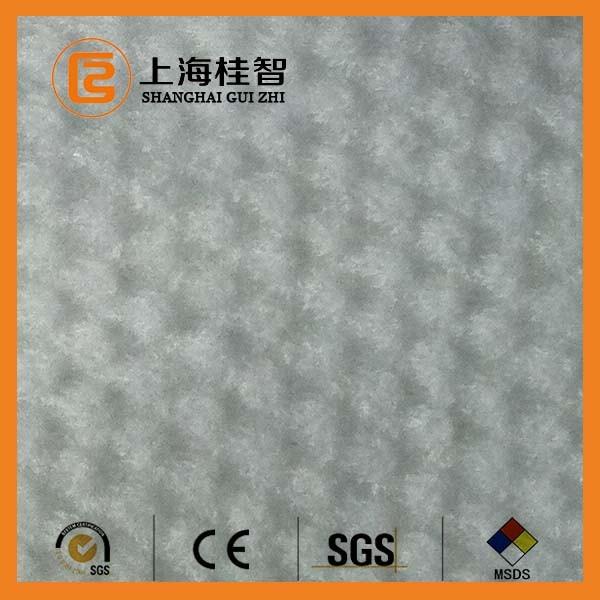 Dots Embossed Spunlace Non Woven Fabric Roll for Wet Wipes / Wet Tower