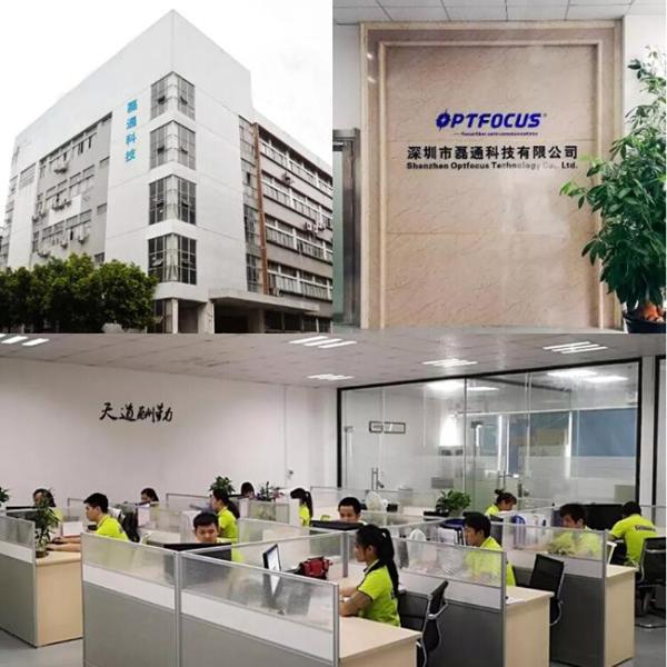 Металл 1.25Г 20КМ 1490/1310нм 6-7дбм модуля СФП ЭПОН ОЛТ ПОН гарантии 1 года