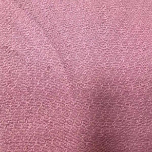 100%Rayon Fabric with Light Weight Piece Dyed Quality for Lady&prime;s Dress