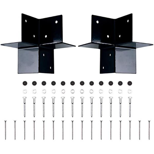 Las piezas de la pieza de la pieza de la pieza de la pieza de la pieza de la pieza de la pieza