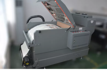 Чернила для струйной печати на водной основе легкие Принтабле для футболок