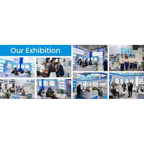 FC250 Graphite Cast Steel Bearings Oiles Self Lubricating Sleeve Bearings