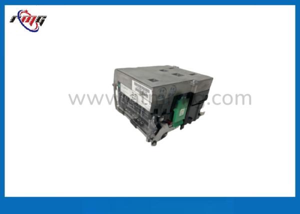 4840106768 NCR ASSEMBLY - DVM - STANDARD 4840106768  ATM Spare Parts