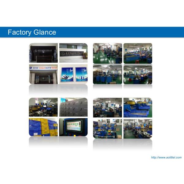 Fast Acting Cartridge Type Ceramic Tube Fuse 6x32mm 3AB 300V 500V 600V 660V 1000V 10A