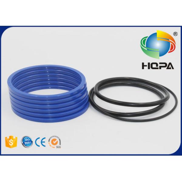 703-09-00120KT 703-09-00120 Swivel Joint Seal Kit For Komatsu PC200-6 PC210-6