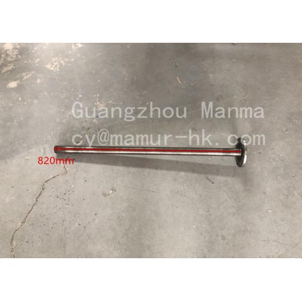 Axle Shaft Truck Auto Part traseiro para QINGLING 600P 2403511-861