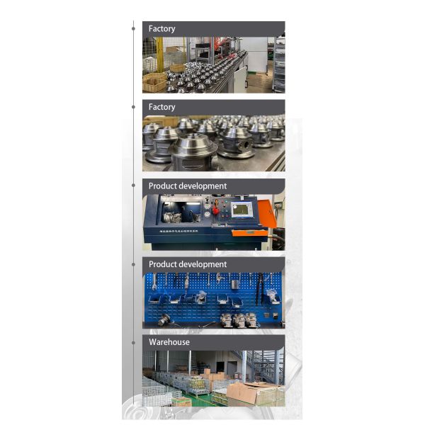 Factory Direct Sale High Quality