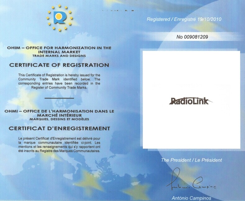 Radiolink T12D Fully-proportional Channels Transmitter With Receiver RF Remote Control Radio Long-range Modules Supported